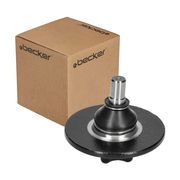 Trag-/Führungsgelenk NISSAN INTERSTAR