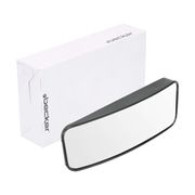 Spiegelglas, Außenspiegel VW CRAFTER 30-35