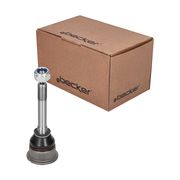 Trag-/Führungsgelenk BMW Z3