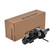 Hauptbremszylinder VOLVO S40