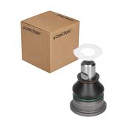 Trag-/Führungsgelenk SMART FORTWO