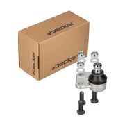 Trag-/Führungsgelenk MERCEDES-BENZ CITAN