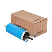 Kraftstoffpumpe PORSCHE