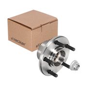 Radnabe HYUNDAI SANTA FÉ