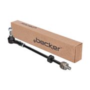 Spurstange VW CORRADO