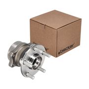 Radlagersatz SUBARU FORESTER