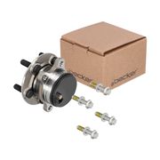 Radlagersatz FORD B-MAX