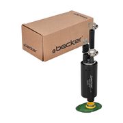 Kraftstoffpumpe AUDI CABRIOLET