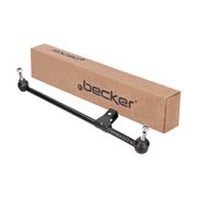 Spurstange MERCEDES-BENZ /8