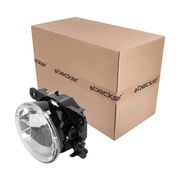 Nebelscheinwerfer OPEL VIVARO