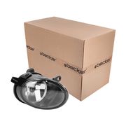 Nebelscheinwerfer AUDI ALLROAD