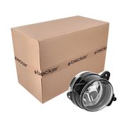 Nebelscheinwerfer VW TRANSPORTER