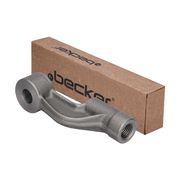 Spurstange SMART CITY-COUPE