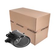 Nebelscheinwerfer AUDI A8