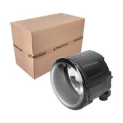 Nebelscheinwerfer NISSAN NOTE