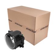 Nebelscheinwerfer CITROËN C4 Grand Picasso