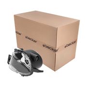 Nebelscheinwerfer BMW 1