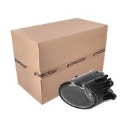 Nebelscheinwerfer VOLVO S40