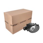 Nebelscheinwerfer NISSAN