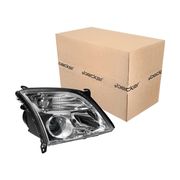 Hauptscheinwerfer OPEL VECTRA