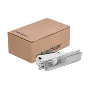 Nebelscheinwerfer AUDI 80