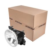 Nebelscheinwerfer CITROËN C3 Picasso