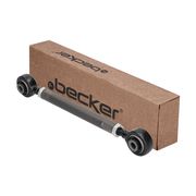 Spurstange ALFA ROMEO SPIDER