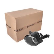 Nebelscheinwerfer VW EOS