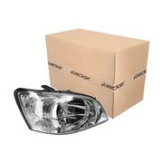 Hauptscheinwerfer HYUNDAI H-1