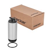 Kraftstoffpumpe AUDI A3