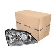 Hauptscheinwerfer KIA SORENTO