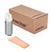 Kraftstoffpumpe FIAT