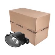 Nebelscheinwerfer RENAULT ESPACE