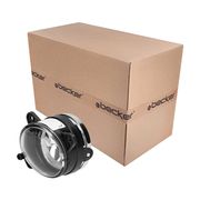 Nebelscheinwerfer SKODA