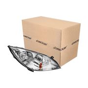 Hauptscheinwerfer MITSUBISHI COLT