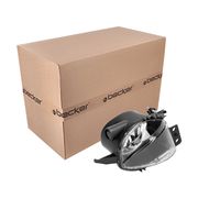 Nebelscheinwerfer BMW 1