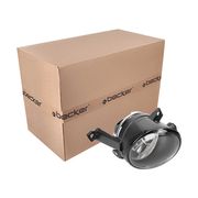 Nebelscheinwerfer VW EOS