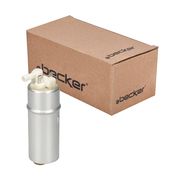 Kraftstoffpumpe BMW 7