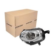 Hauptscheinwerfer FIAT 500 C