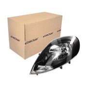 Hauptscheinwerfer NISSAN PRIMASTAR