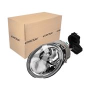 Hauptscheinwerfer VW BEETLE