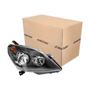 Hauptscheinwerfer OPEL ZAFIRA