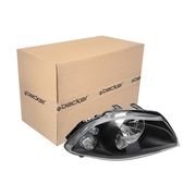 Hauptscheinwerfer SEAT CORDOBA