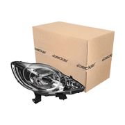 Hauptscheinwerfer PEUGEOT 107