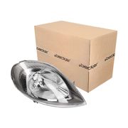 Hauptscheinwerfer NISSAN PRIMASTAR