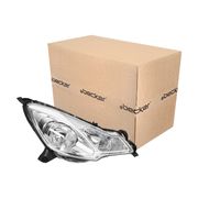 Hauptscheinwerfer CITROËN DS3