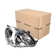 Hauptscheinwerfer TOYOTA YARIS