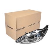 Hauptscheinwerfer FORD KA+