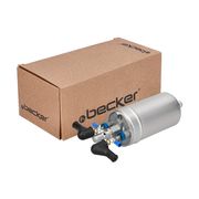 Kraftstoffpumpe PORSCHE