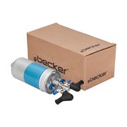 Kraftstoffpumpe FORD